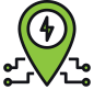 Book a Test Ride