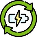 Electrify Tomorrow, Today