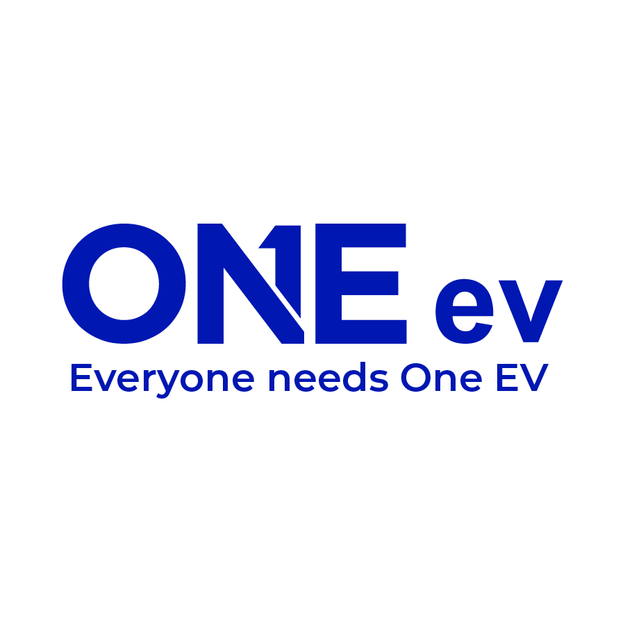 One EV